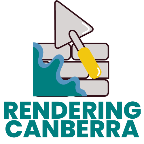rendering canberra